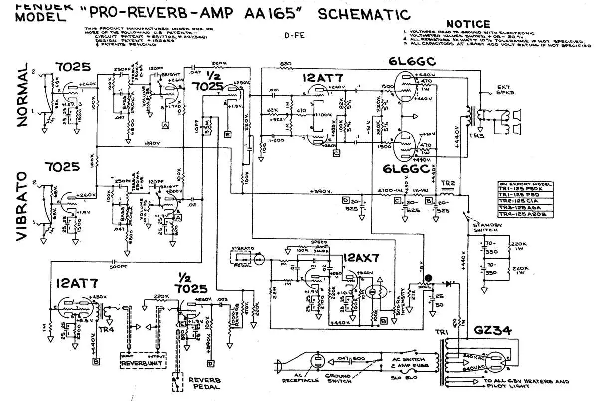 john deere 997 electrical diagram john deere 997 electrical diagram