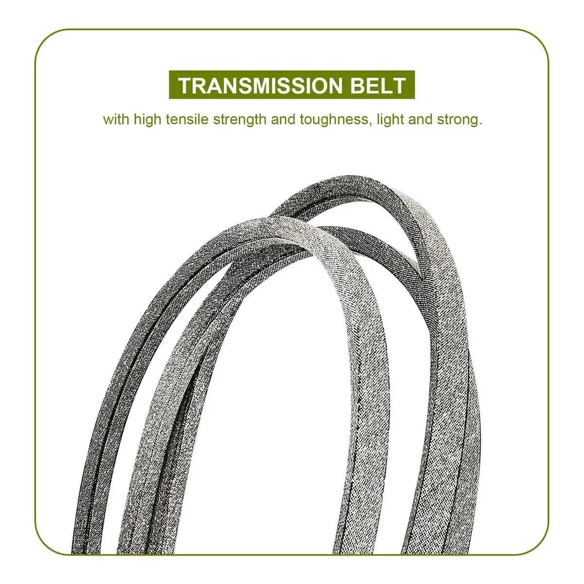 john deere z345m drive belt diagram