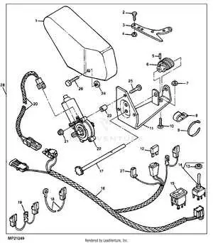 john deere 265 snow thrower belt diagram john deere 265 snow thrower belt diagram