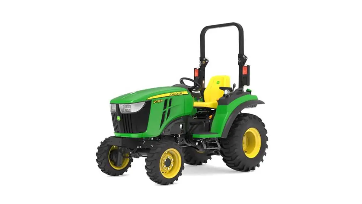 front end loader john deere hydraulic system diagram front end loader john deere hydraulic system diagram