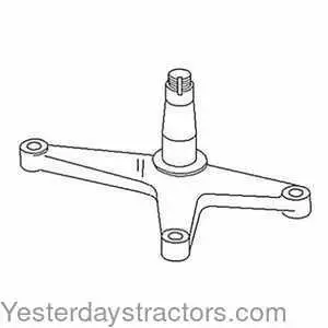 front steering diagram john deere 2755 tractor front steering diagram john deere 2755 tractor