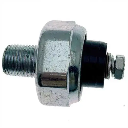 front wheel diagram for john deere lx176