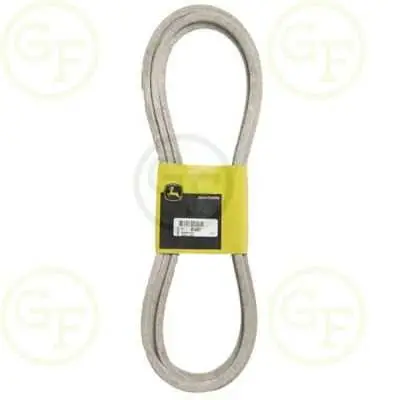 john deere x300 blade belt diagram