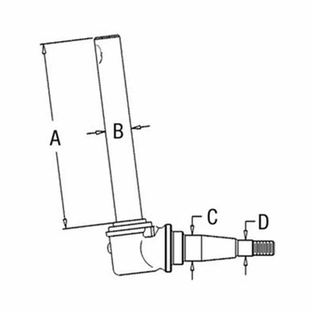 john deere 2020 steering parts diagram
