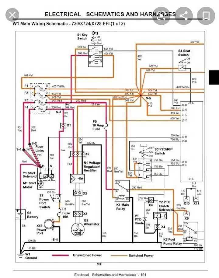 john deere x340 wiring diagram john deere x340 wiring diagram