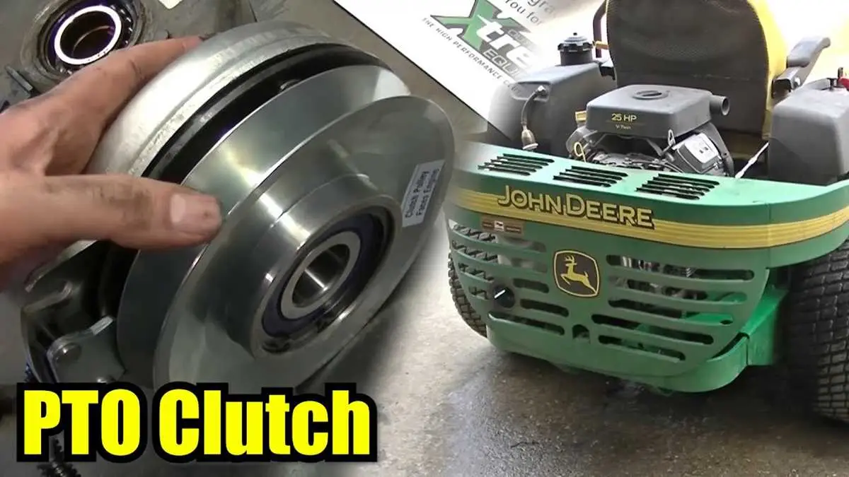 john deere 777 pto belt diagram