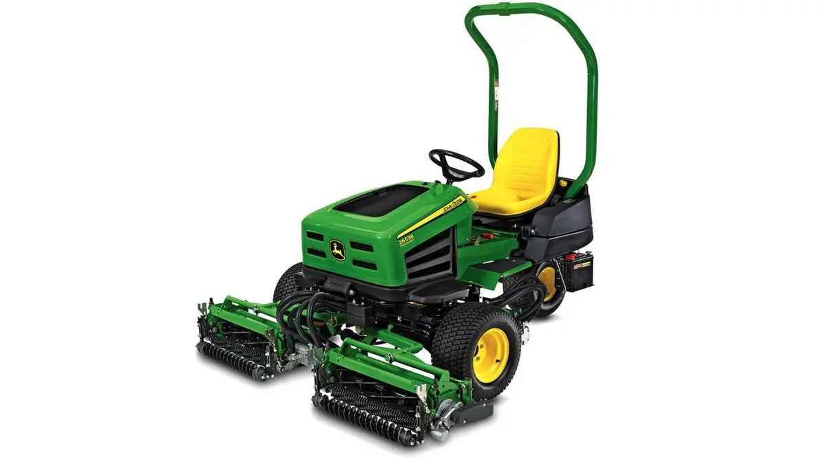 fuel line diagram john deere 265