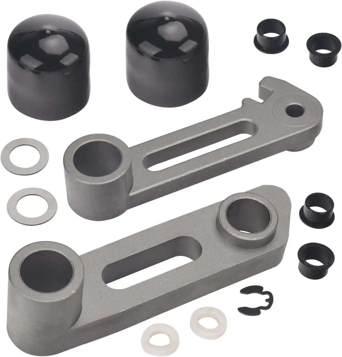 john deere d170 idler pully assembly diagram