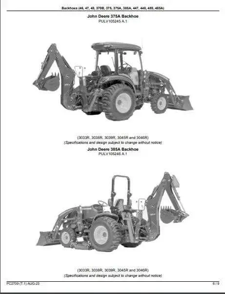 john deere 3039r parts diagram john deere 3039r parts diagram