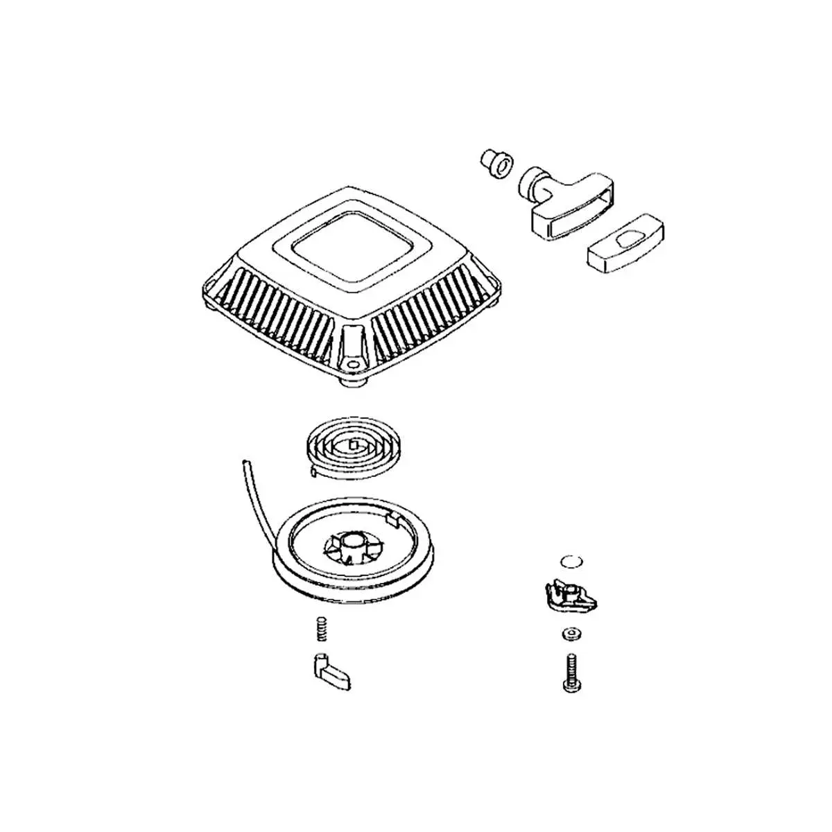 14se john deer diagram