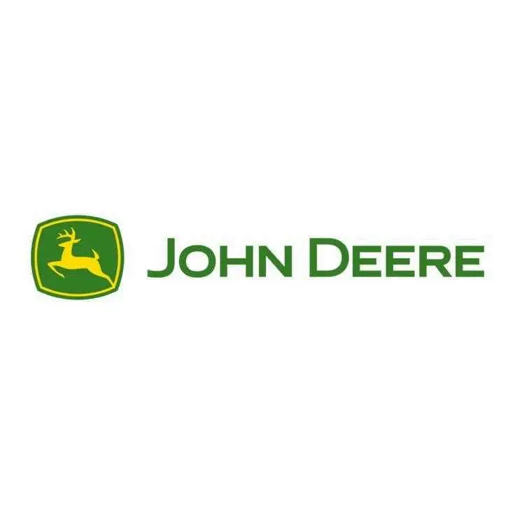 john deere l100abelt installation diagram