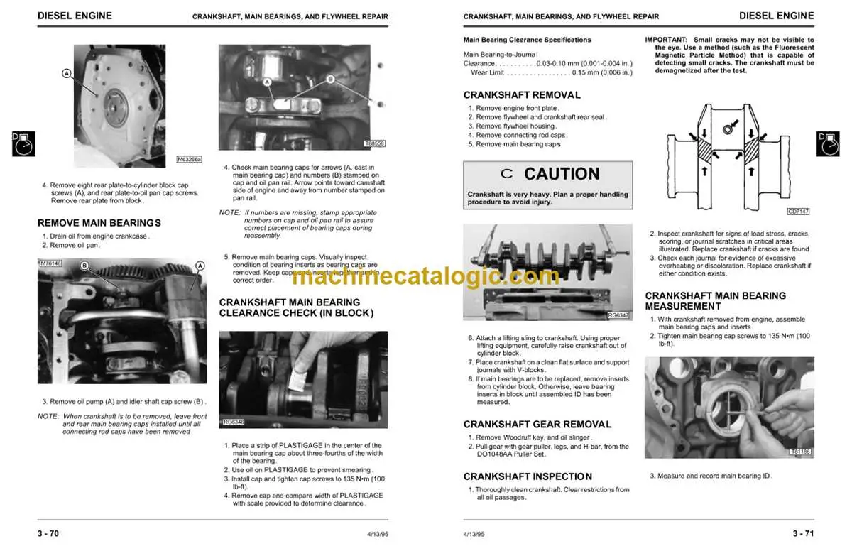 john deere 8875 skid loader electrical diagram john deere 8875 skid loader electrical diagram
