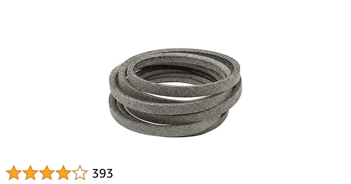 x300 john deere belt deck belt and spring diagram