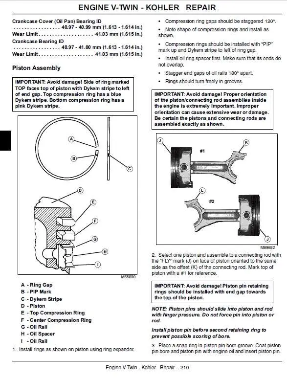 2005 john deere l120 wiring diagram 2005 john deere l120 wiring diagram