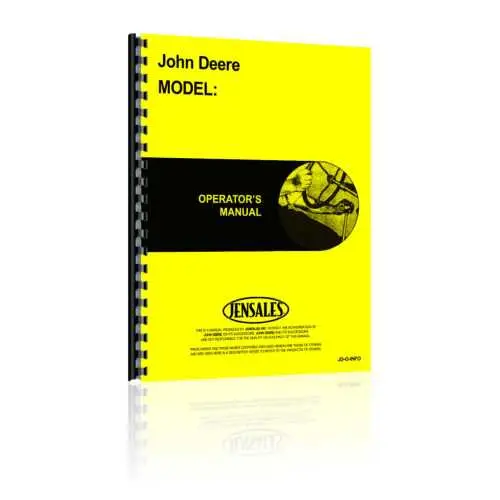 john deere 665 tiller diagram john deere 665 tiller diagram