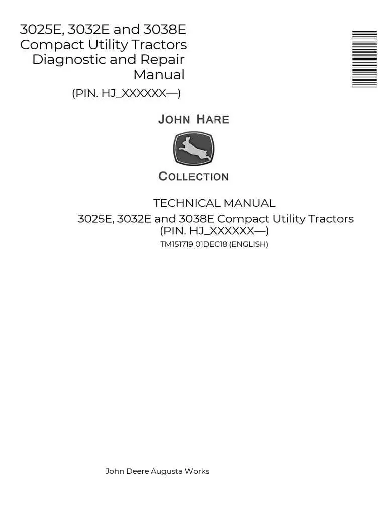 3038 john deere wiring diagram site www.tractorbynet.com