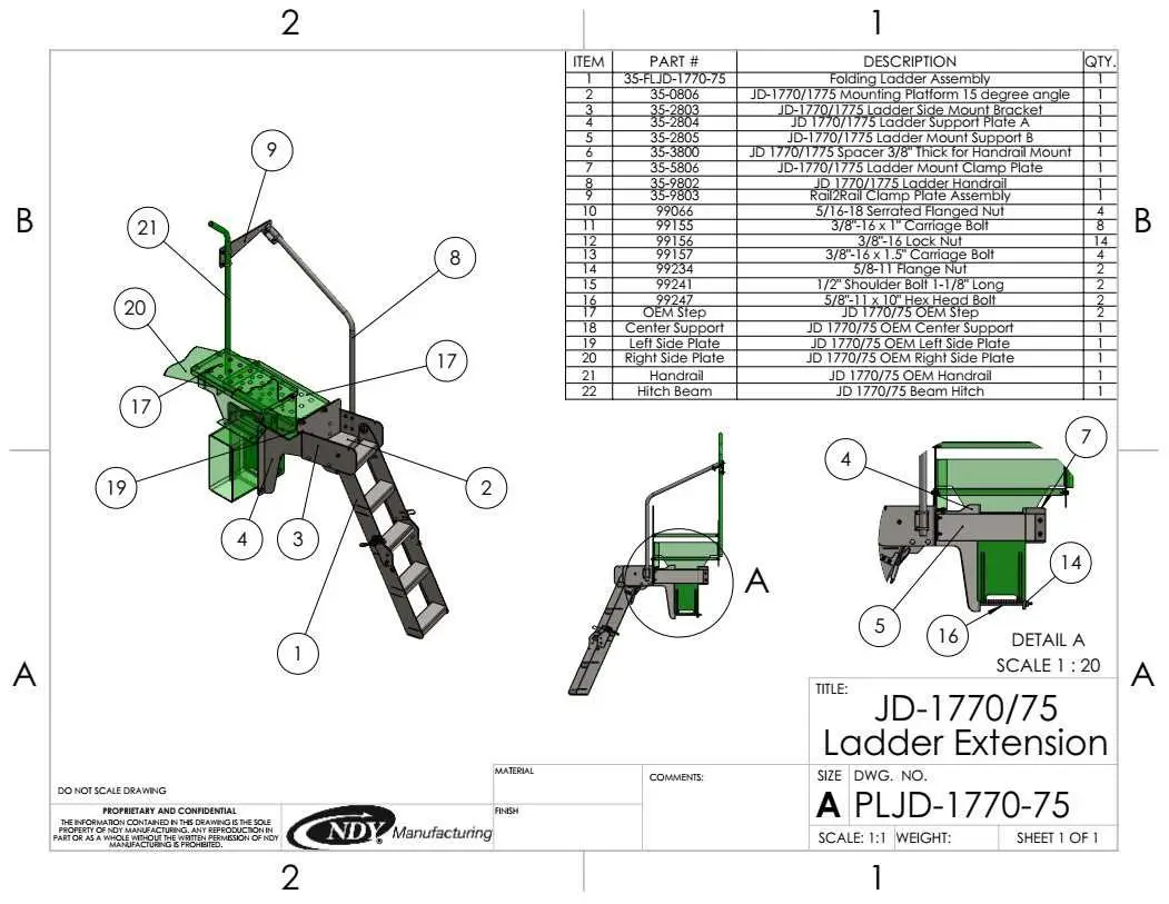 john deere 1770 hydraulic diagram