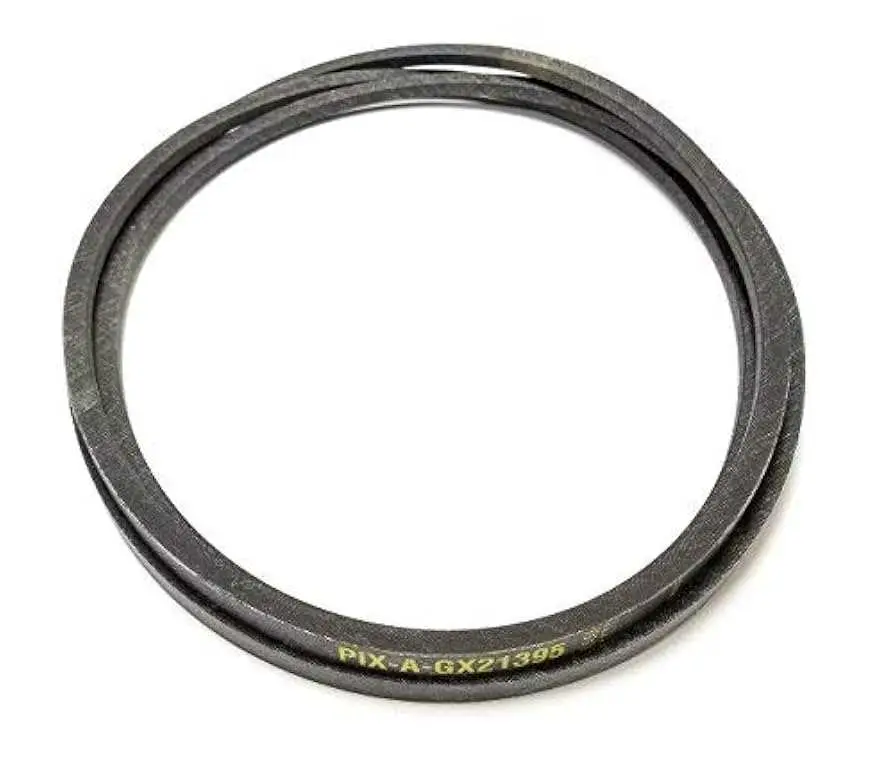 john deere e180 54 deck belt diagram