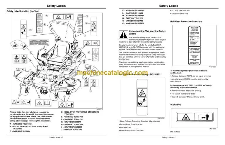 john deere z910a parts diagram john deere z910a parts diagram