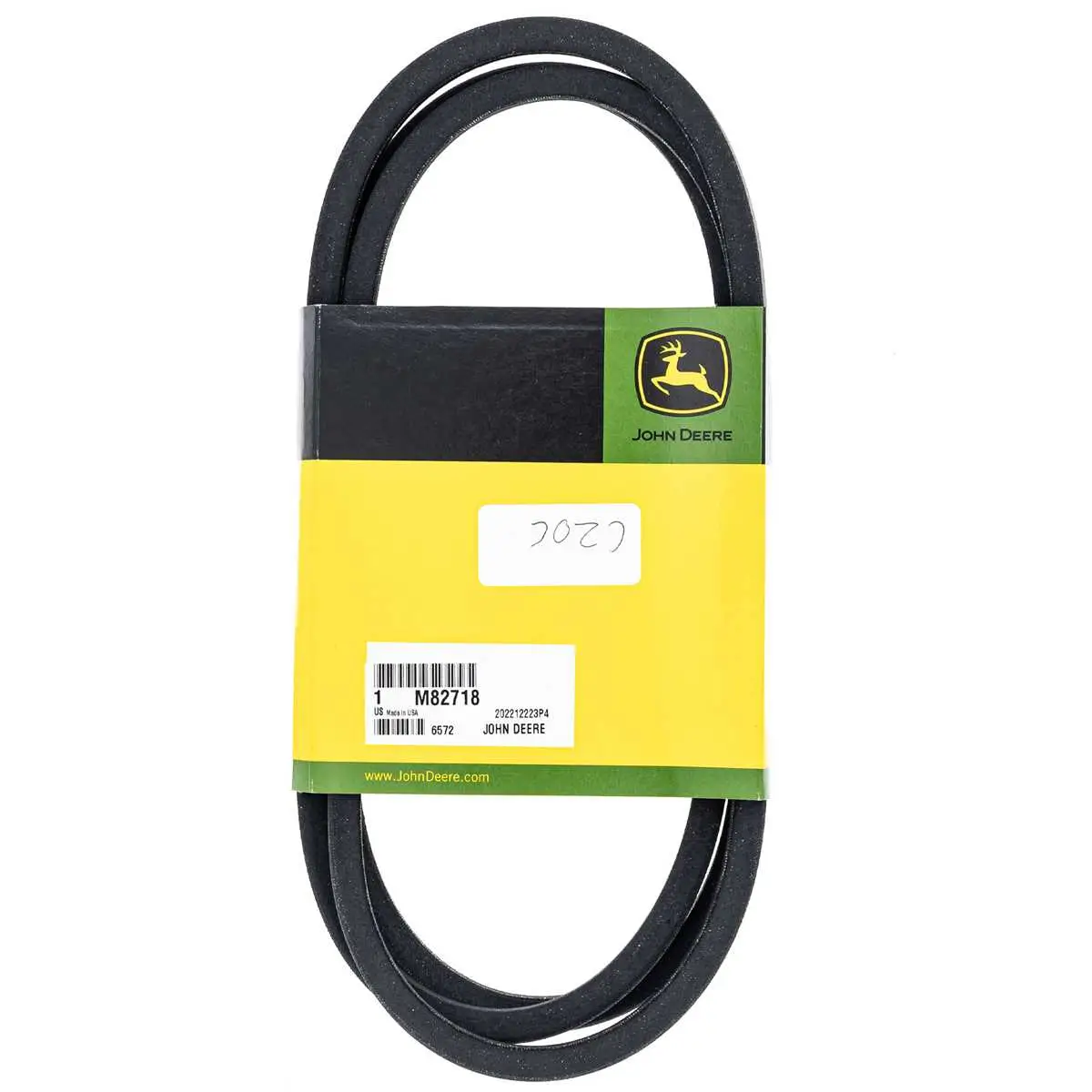 john deere 210 belt installation diagram john deere 210 belt installation diagram