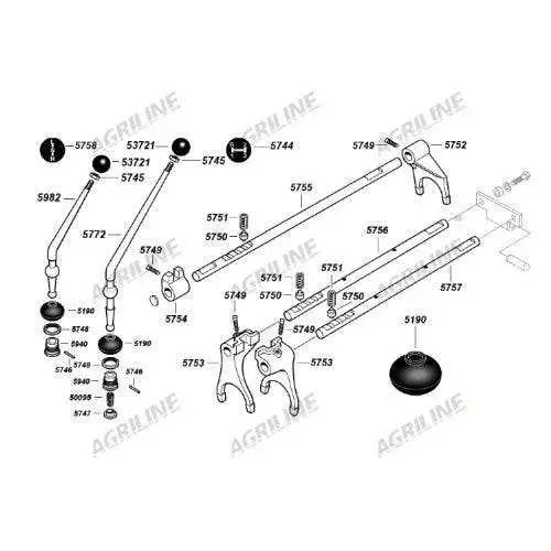 2440 john deere transmission parts diagram 2440 john deere transmission parts diagram