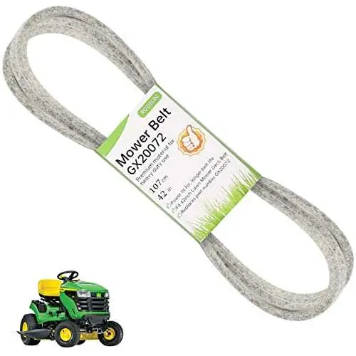 john deere e110 mower deck diagram