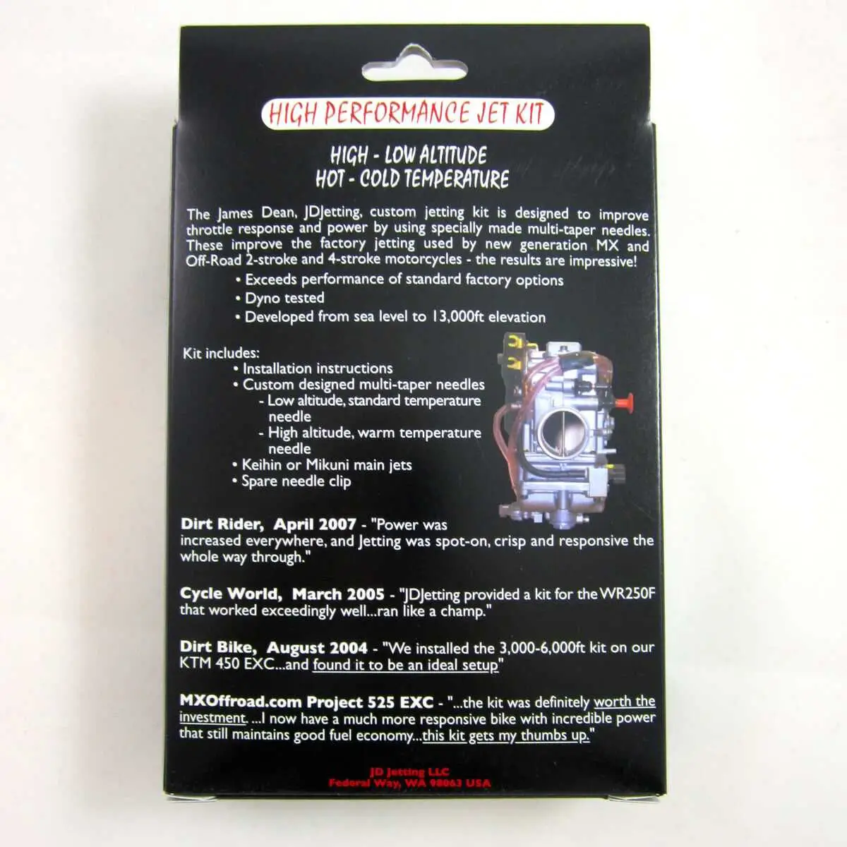 2004 john deere trail buck 500 parts diagram