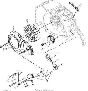 john deere 46ev parts diagram john deere 46ev parts diagram