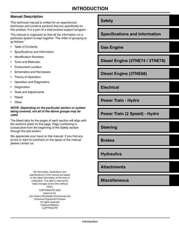 john deere model 1445 wiring diagram john deere model 1445 wiring diagram