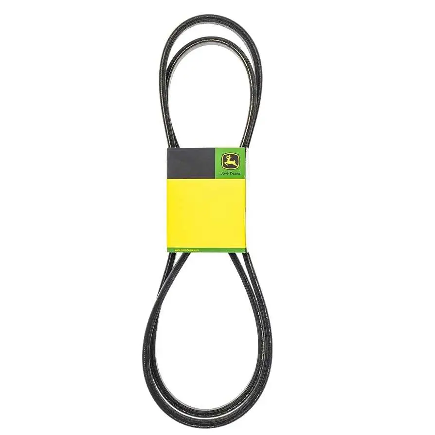 john deere gx345 belt diagram