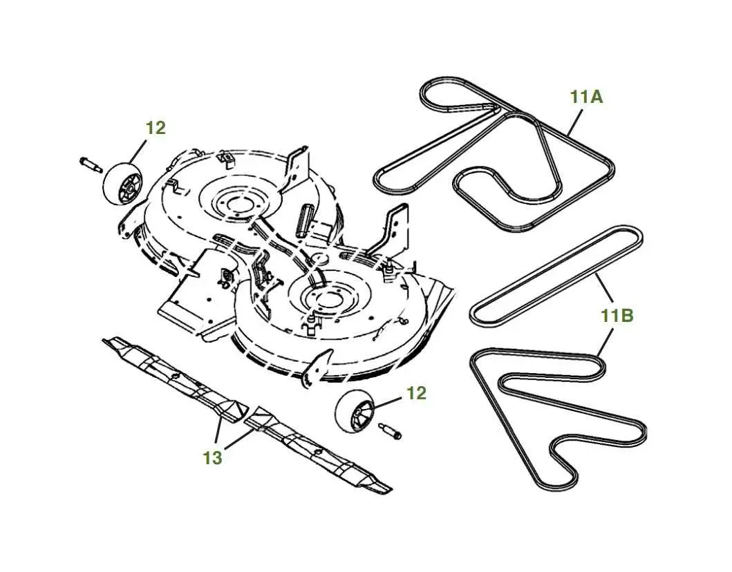 google john deere x300 parts diagram google john deere x300 parts diagram