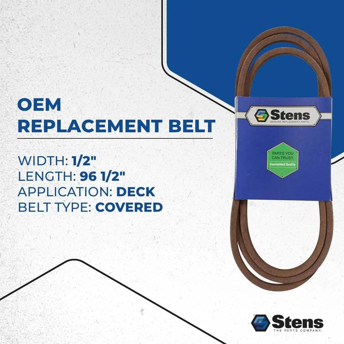 john deere 265 deck belt diagram