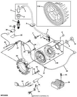 john deere gator 4x2 fuse block diagram john deere gator 4x2 fuse block diagram