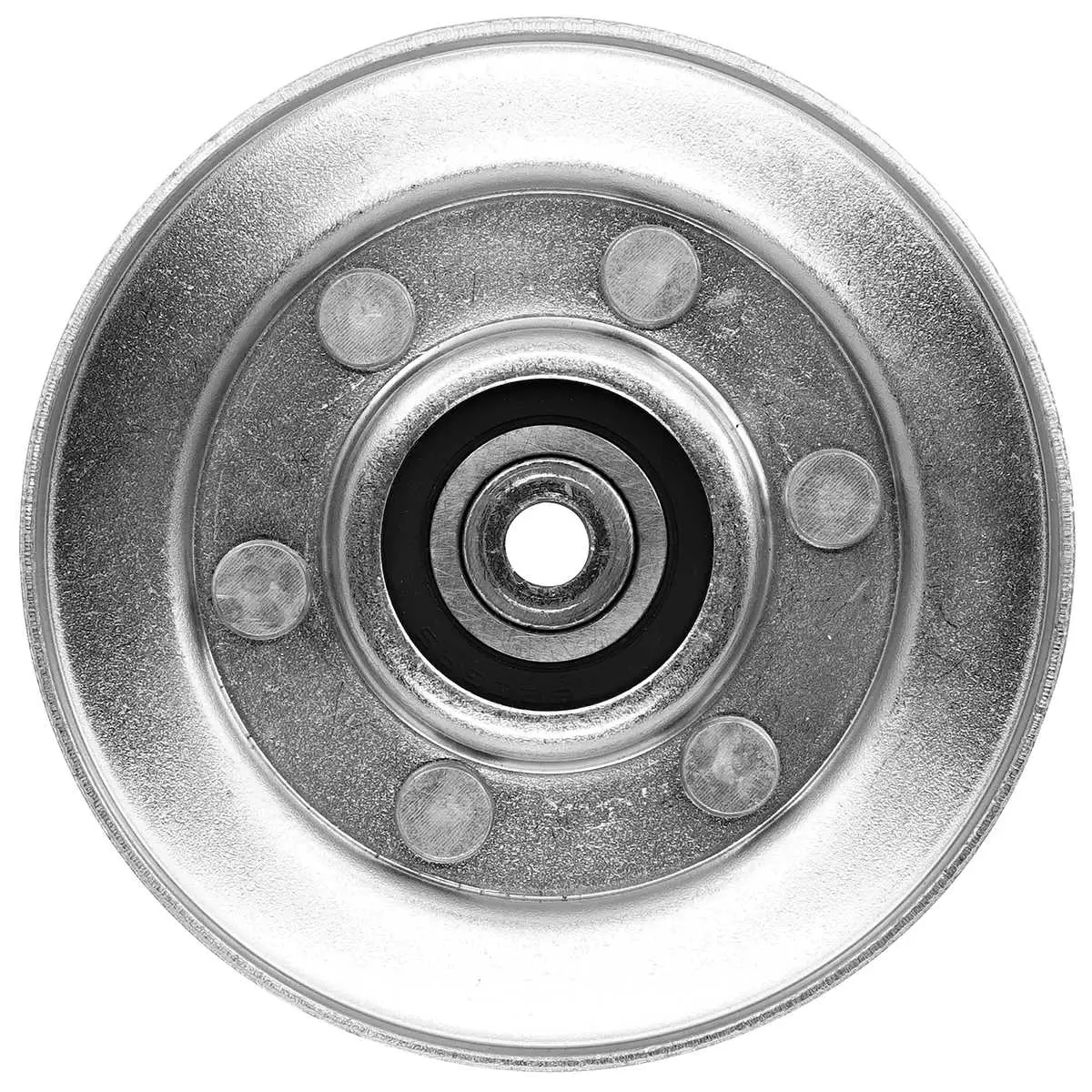 belt diagram for john deere z665 belt diagram for john deere z665