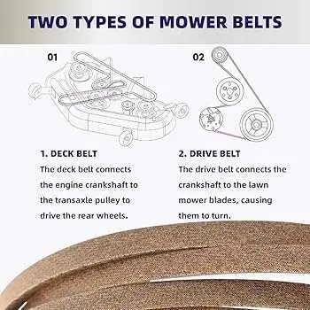 john deere z235 deck belt diagram john deere z235 deck belt diagram