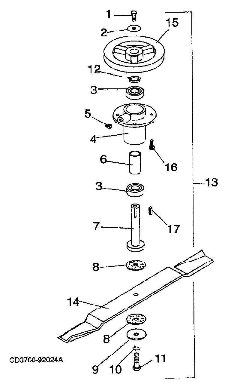 john deere 72 inch parts diagram john deere 72 inch parts diagram
