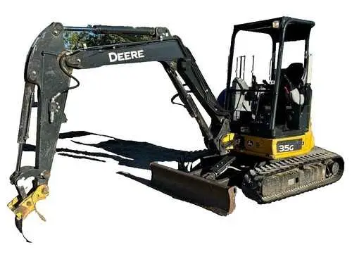 john deere 690elc wiring diagram