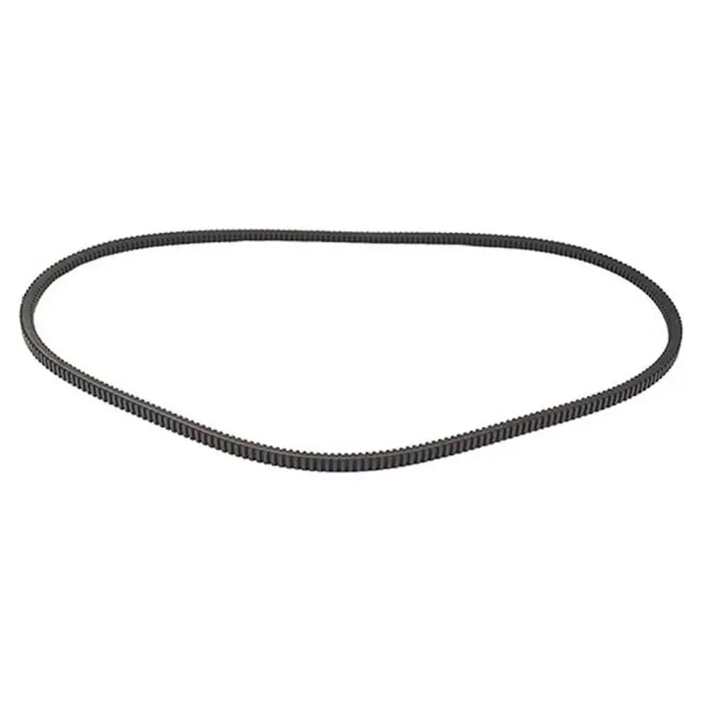 deck belt diagram for john deere x320