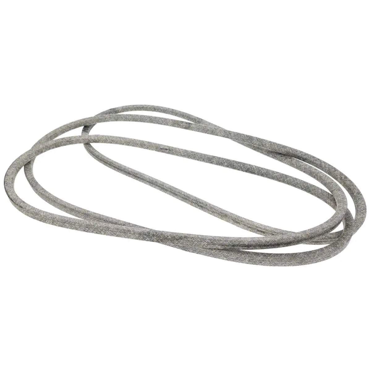 john deere z655 deck belt diagram