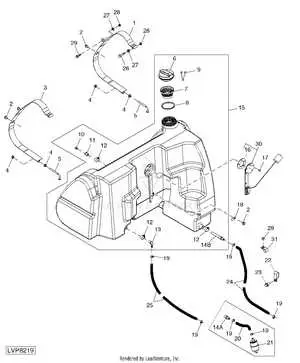 john deere 5425 parts diagram john deere 5425 parts diagram