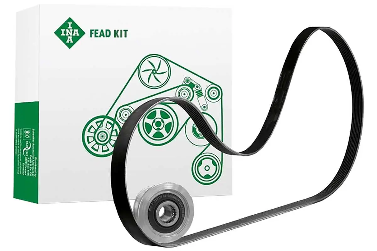john deere 5101en belt diagram