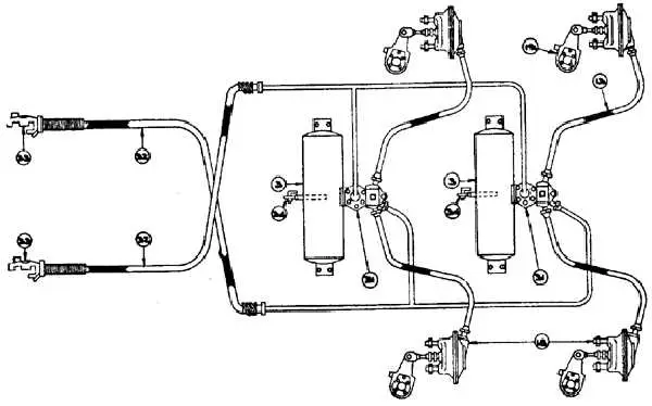 john deere 318 hydraulic system diagram john deere 318 hydraulic system diagram