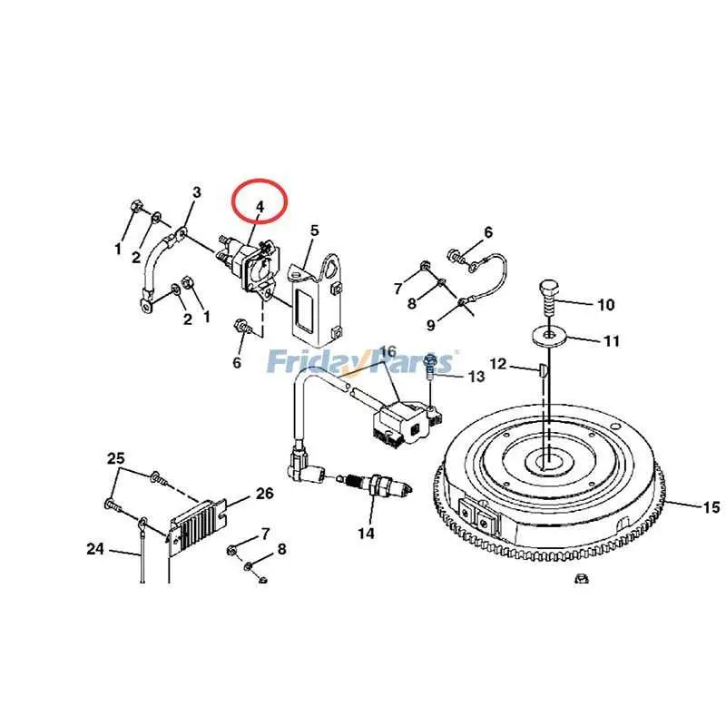 google john deere x300 parts diagram google john deere x300 parts diagram