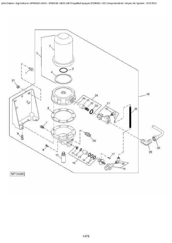 john deere 345 48 steering wheel parts diagram john deere 345 48 steering wheel parts diagram