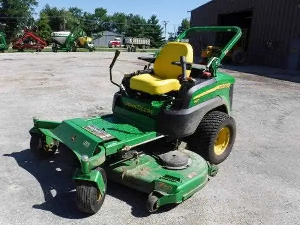 john deere 997 electrical diagram john deere 997 electrical diagram