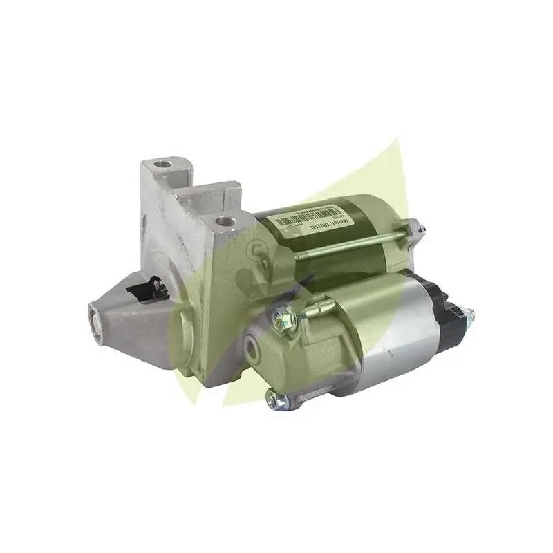 john deere fb460v diagram john deere fb460v diagram