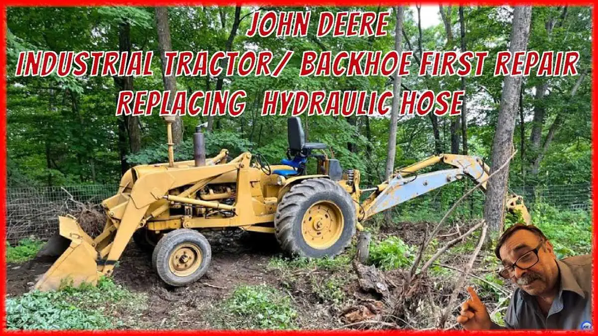 1979 john deere 510d parts diagram hydraulic lever 1979 john deere 510d parts diagram hydraulic lever