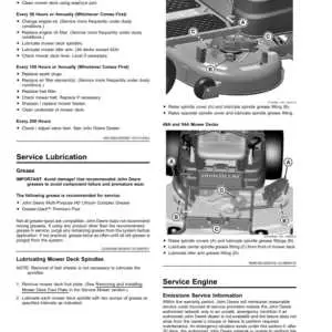 john deere z335e transmission belt diagram pdf john deere z335e transmission belt diagram pdf