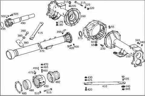 john deere 275 rear axle assembly diagram john deere 275 rear axle assembly diagram