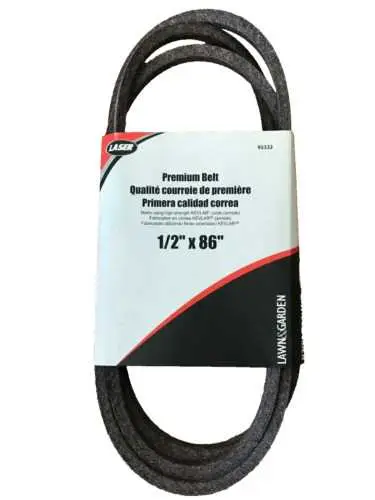 mower deck belt diagram john deere lt155